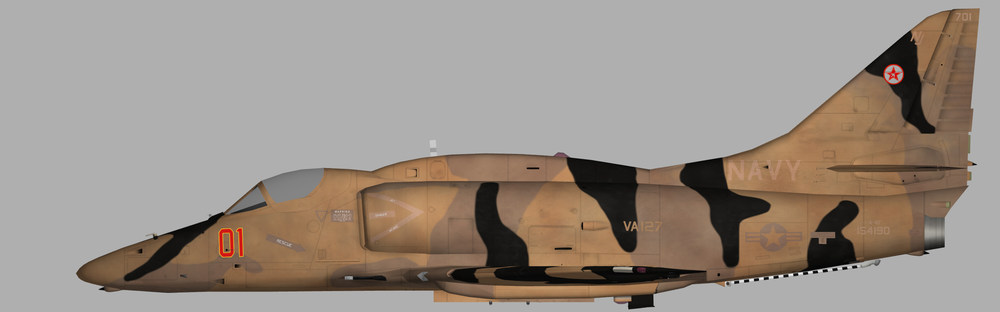 A-4E_VA127_83_Red01.thumb.jpg.6d05c709f64af5d29f22b85194cd937b.jpg