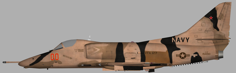 A-4E_VFA127_86_Red00.thumb.jpg.4ff4b72b932ec9c5928569c80496d461.jpg