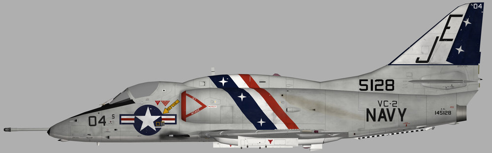 A-4L_VC2_76.thumb.jpg.e13c5ddd27f10fcf02e1d0b20cde6d08.jpg
