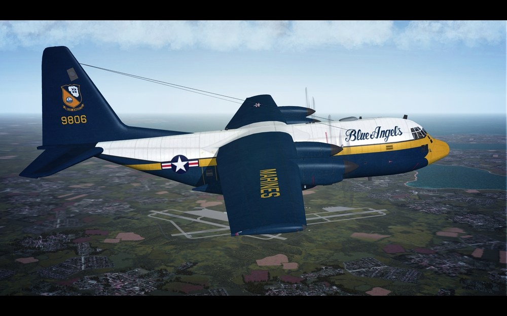 BlueAngel_3.thumb.jpg.2759f77f858894a659bb6d7af58b32b7.jpg
