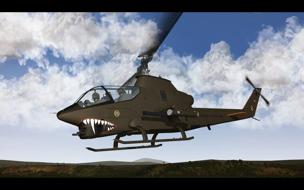 Cobra195.thumb.jpg.b0cb9035dbd08e1a47737eafd2aeb92e.jpg
