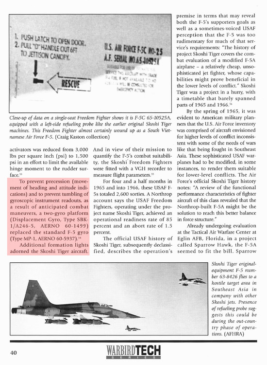 F-5C_Modifications_b.thumb.jpg.59ddeae116fad13a3419377f88654634.jpg