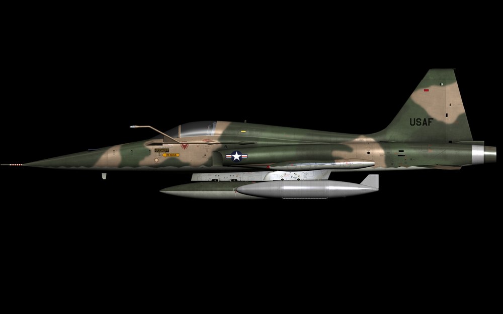 F-5C_Profile_Blurred.thumb.jpg.fd85619d7d6fbe0255ee64b2214d88f3.jpg