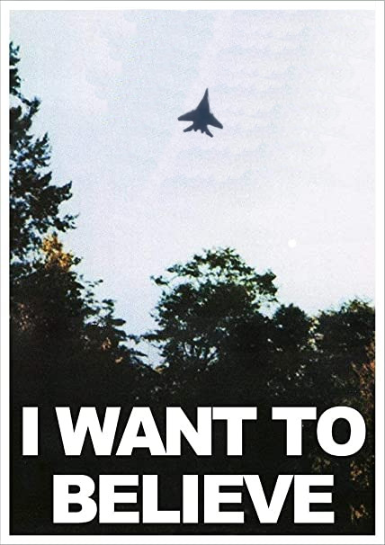 FMcLISzXIAobY41.png.542c76bbac2e1f3159ac4ef2a90873ea.png