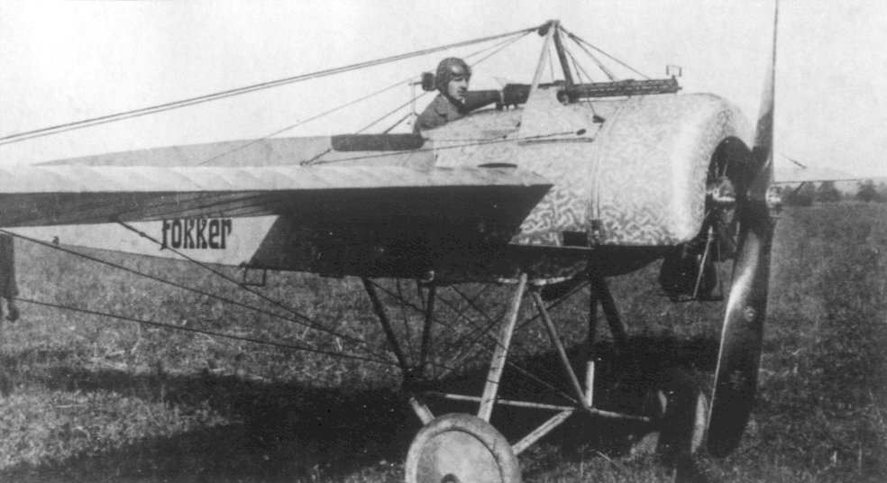 Fokker_EII_WNr_257.jpg.8d76de427ca6f161571581441c9447da.jpg