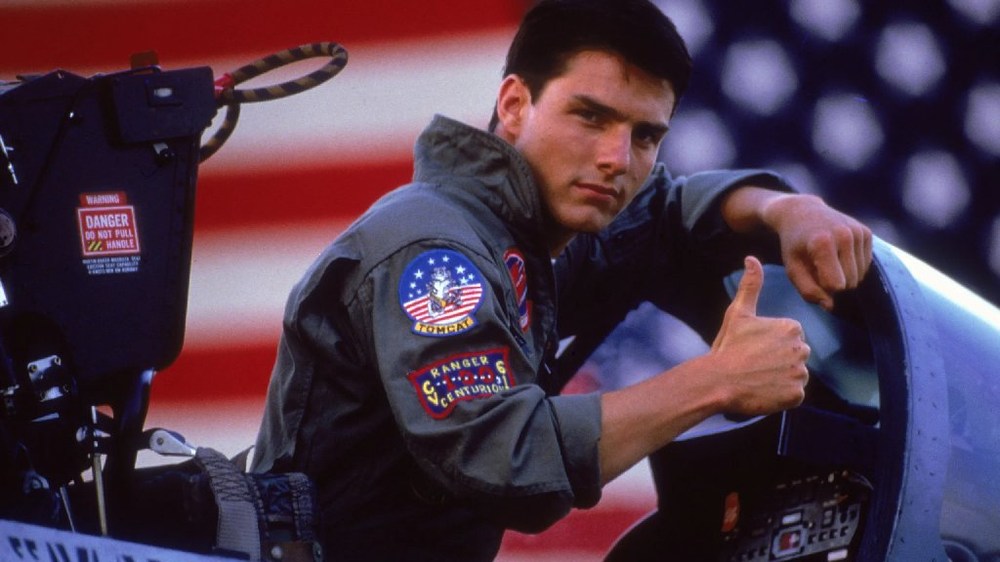 TopGun.thumb.jpg.9303b7bddaee210bff9b0f1d995da4c5.jpg