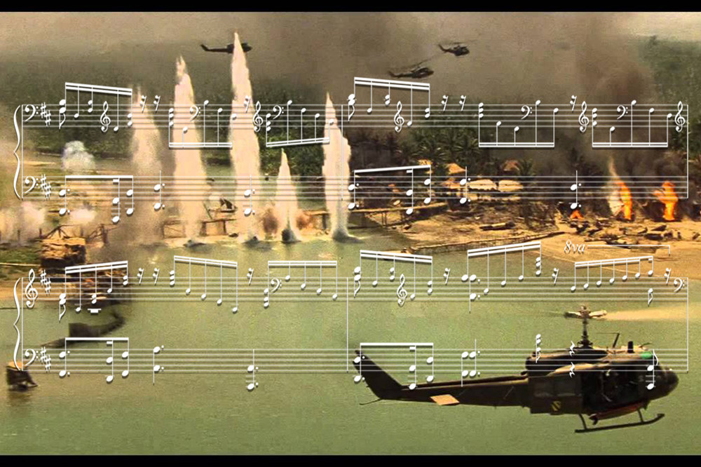 apocalypse-now-header.jpg