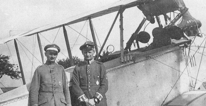 aviatik_c-i_831-15kk.jpg.80dab4542bc2d525513a0cd47beea145.jpg
