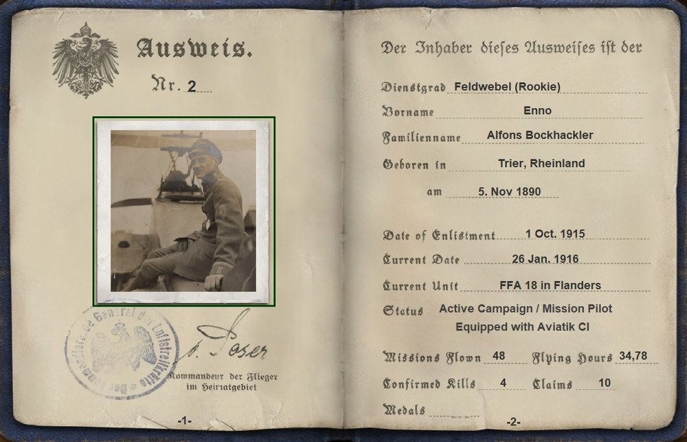 endJan1916.jpg