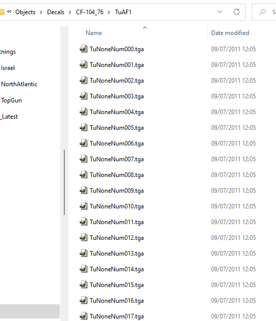 image.png.31d11c301d05d4683f10d6b2f41f6679.png