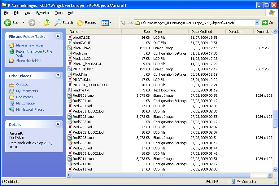 image.png.dac8048bb3d85d1ddb5e11af99d6d416.png