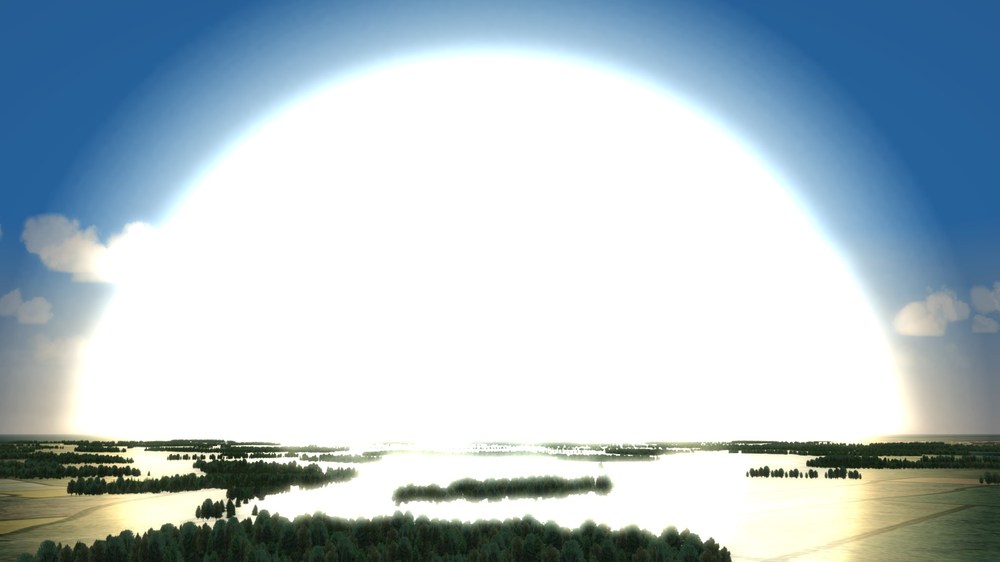 image.thumb.jpeg.8cbd5a50b566ae65c461d43023ab48fd.jpeg