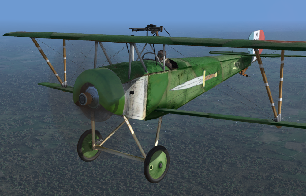 image.thumb.png.80d65aefc189dfd8df09bd7cf3675676.png
