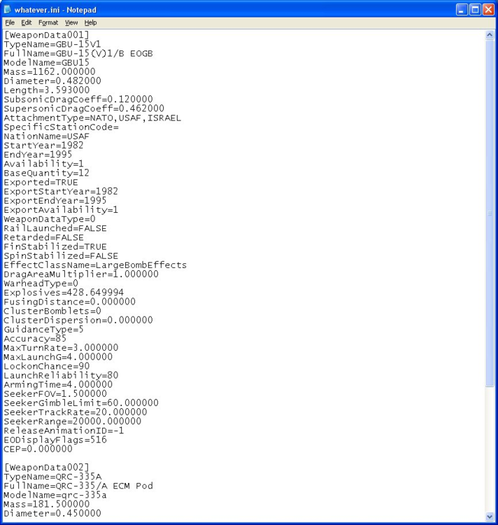 image.thumb.png.d7df478a7e45f8d6f04b8560a04b405f.png