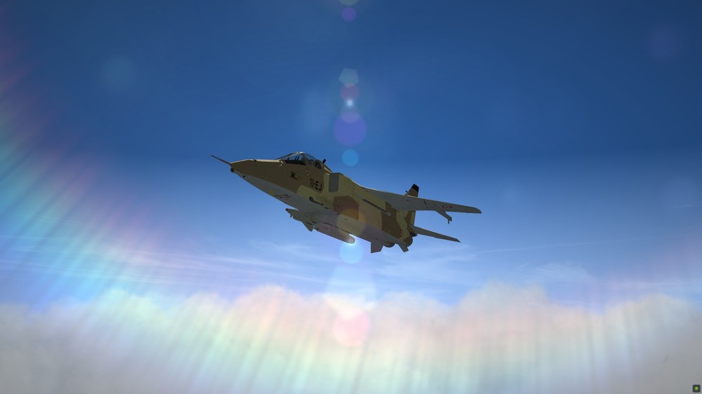 img00002_renamed_1133.thumb.jpg.b5acf22fb051da1cb3544eb3d03d4f95.jpg