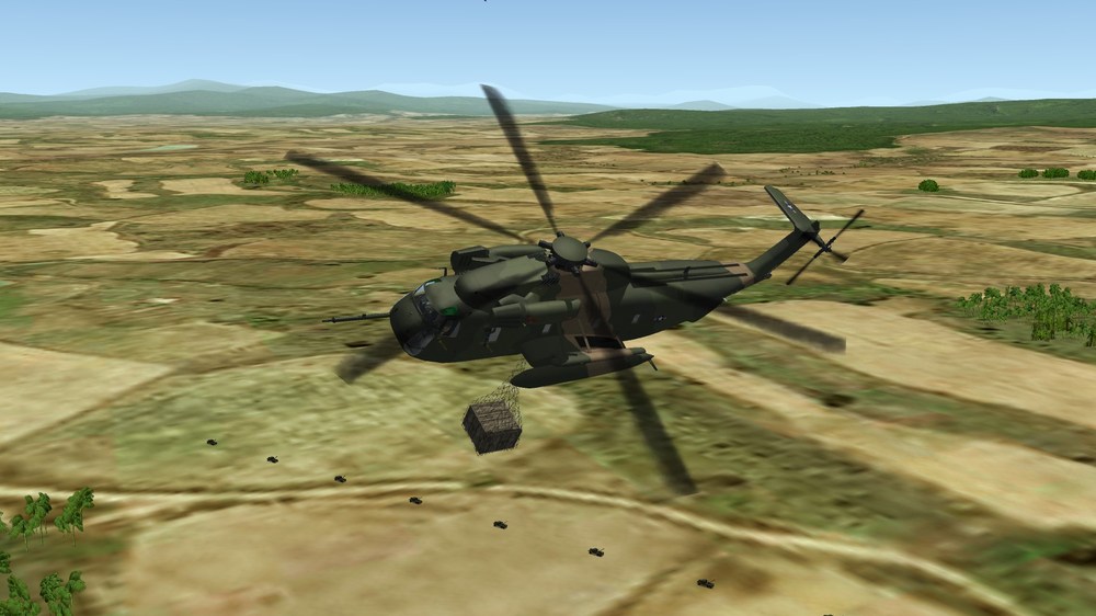 img00003.thumb.JPG.0bf32ad21fe99b3ef4a54b95756eed4c.JPG