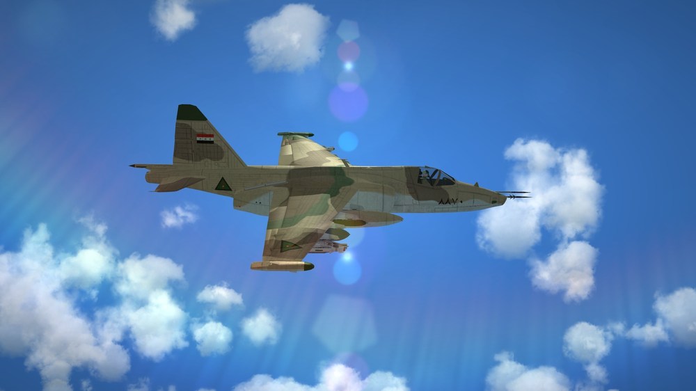img00014.thumb.jpg.aa719d83304921c9da7d96e000ca2e3e.jpg