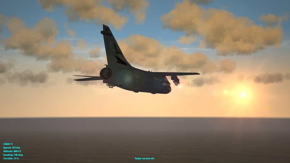 img00040.JPG