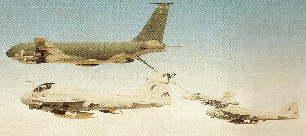 157006_2.jpg