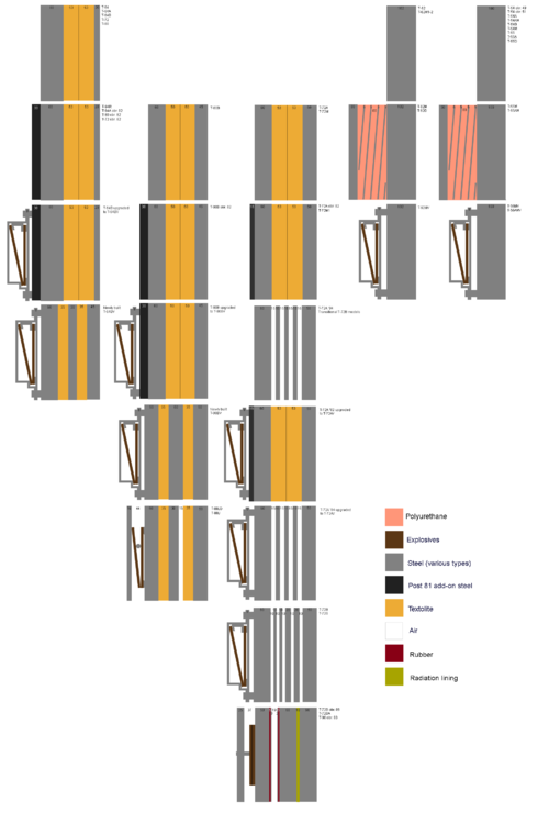 2.thumb.png.401005f72bf6978c6f124e17cb377a24.png