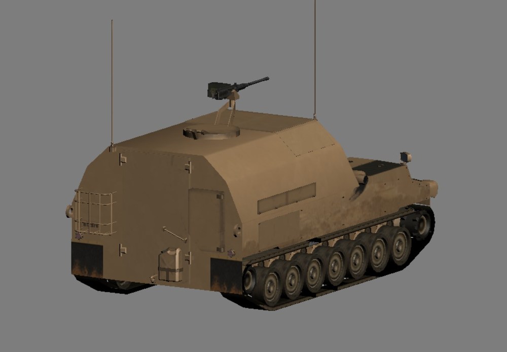 2022-03-31_13h58_47.thumb.jpg.8a32f61c1371230c1668532f098a53c0.jpg