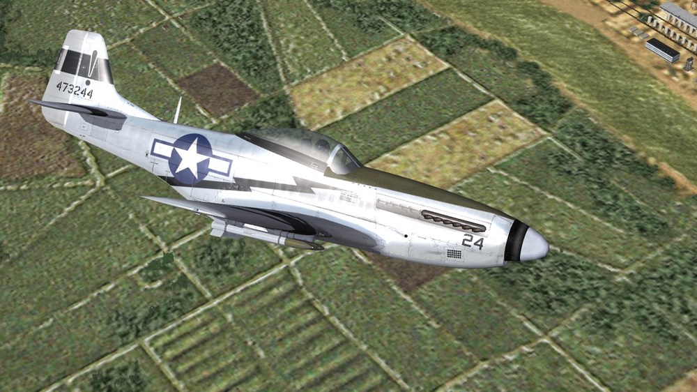 2nd FS(C) (F-6D).JPG