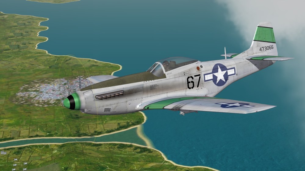 45th FS.JPG
