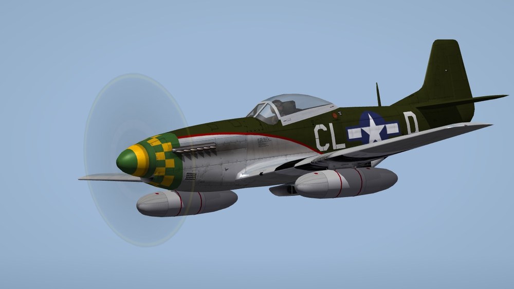 338th FS (OD).JPG