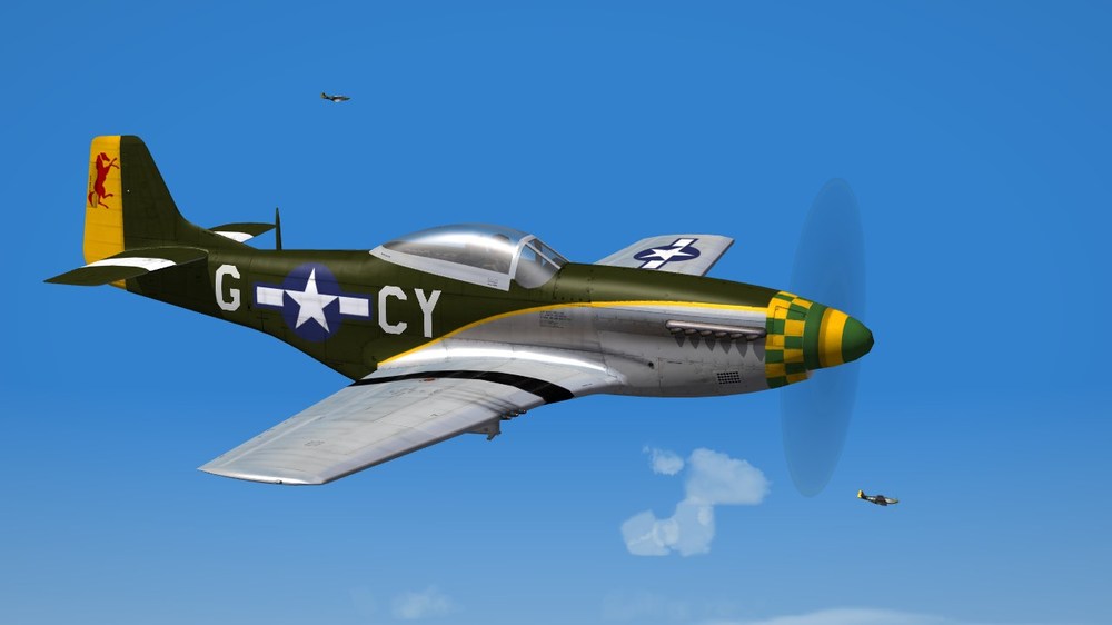 343rd FS.JPG