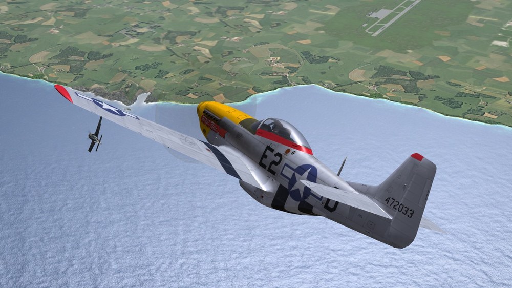 375th FS (late 1944).JPG