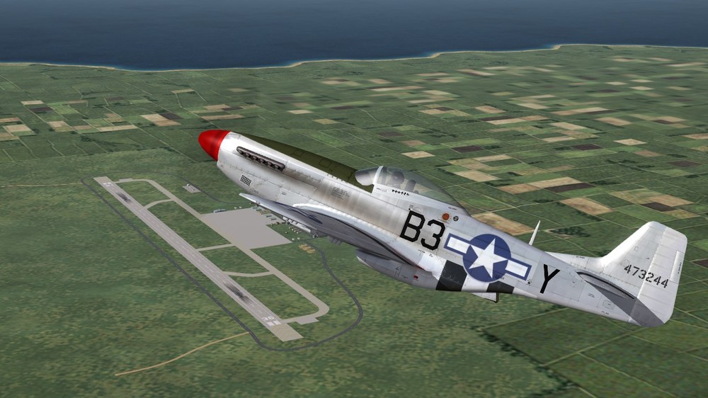381st FS.JPG