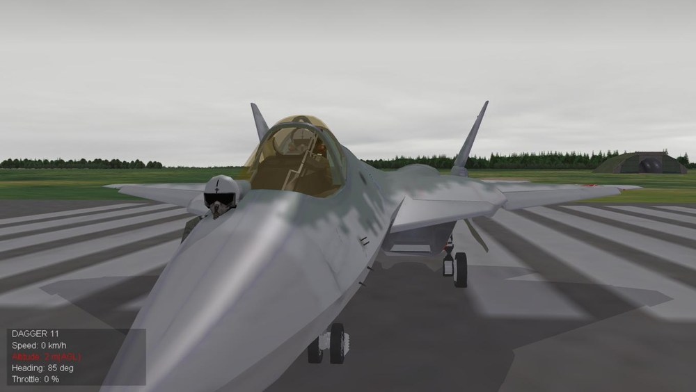 StrikeFighters2 2022-03-17 15-01-08-75.jpg