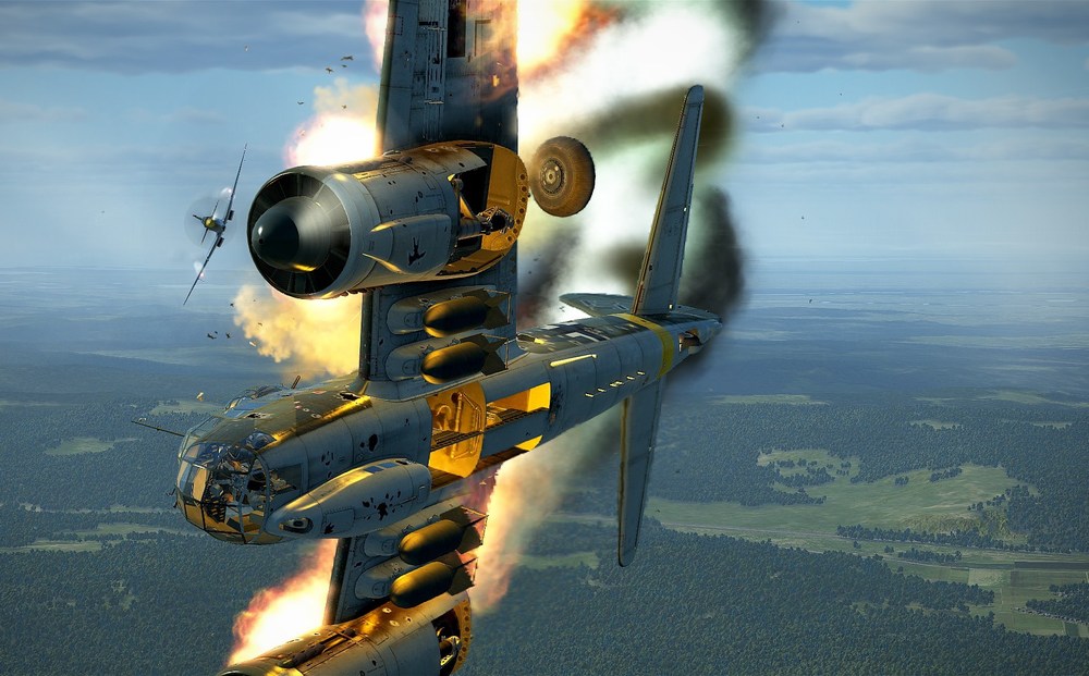 Ju-88 doomed.jpg