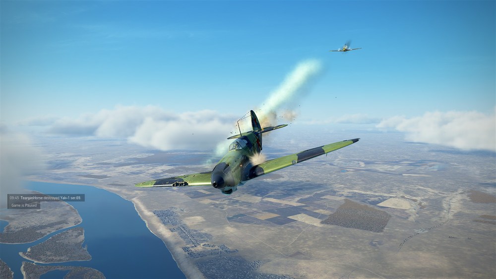 Yak gets the short end.jpg