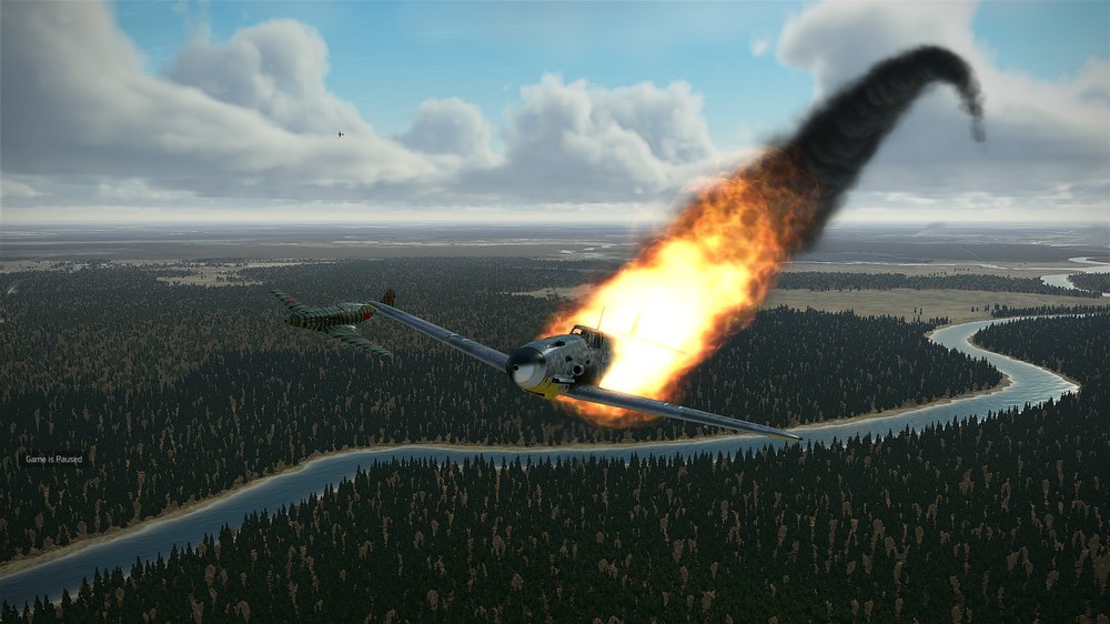 MiG-3 vs Me-109_2.jpg