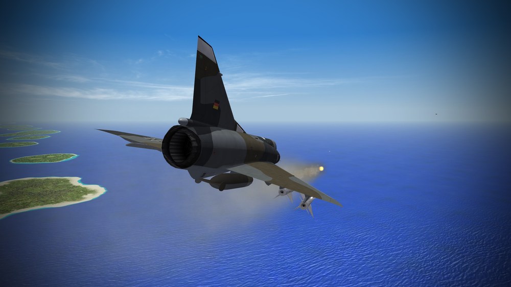 623f4beee7c15_Mirage_5GLuftwaffe_00.thumb.jpg.49fbaff97ac6cfe6fa295905ff610312.jpg