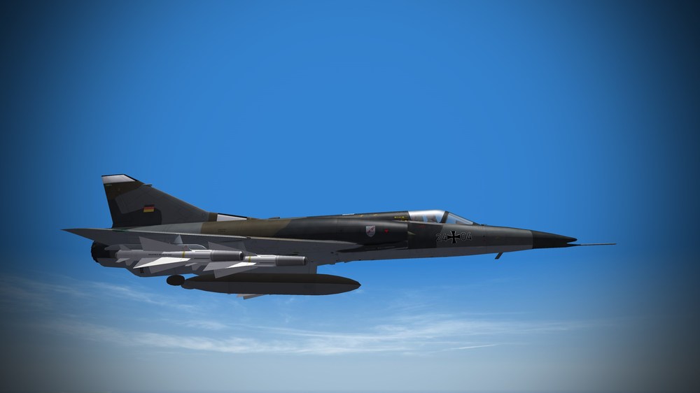 623f4bf2c9ca7_Mirage_5GLuftwaffe_01.thumb.jpg.6a3189b6abe2efe180571437f1093d2c.jpg