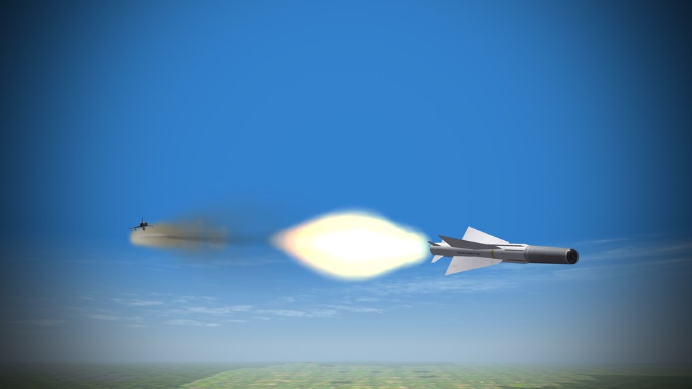 623f4bf74ef60_Mirage_5GLuftwaffe_02.thumb.jpg.8a38438e8ec8247762569a020dea0f78.jpg