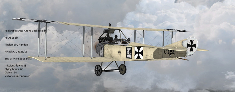 Enno's Aviatik.jpg