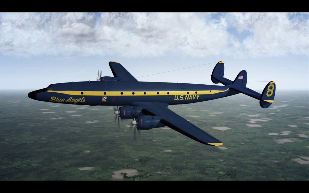 BlueAngelConnie.thumb.jpg.86dd9d7b95bcff3eac2bb9a97b15edc6.jpg