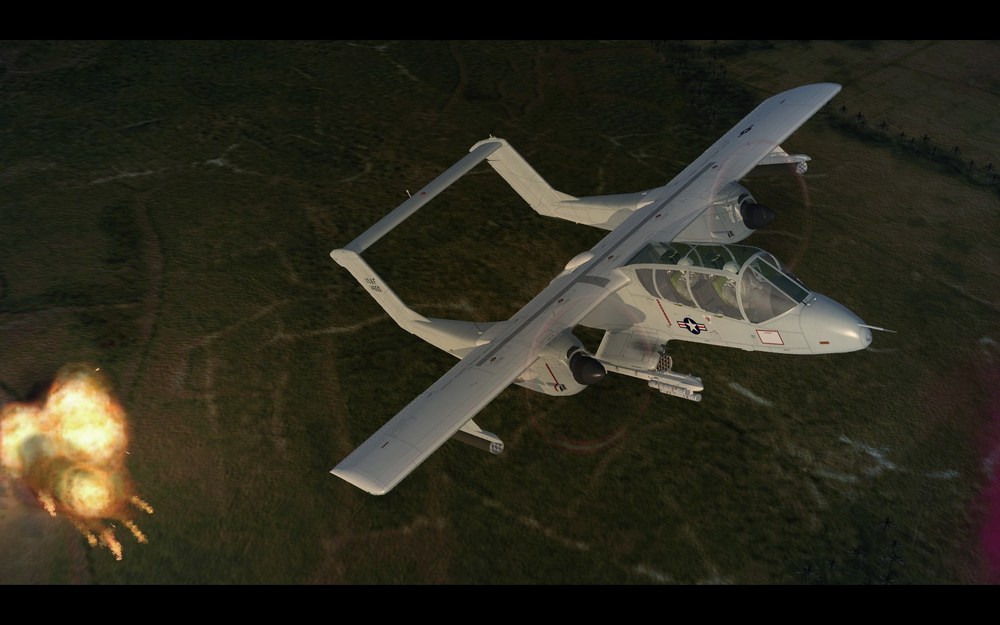 Bronco01.thumb.jpg.df5d55c42cce13f16e29d37fb3914fd2.jpg