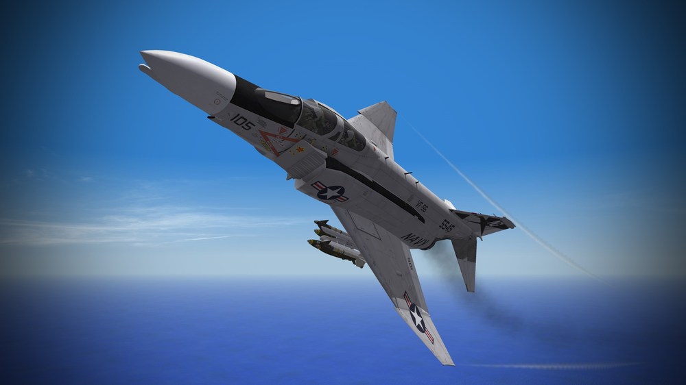 F-4_IIB_1.thumb.jpg.9449a88c7c9907e7443f0273717b21bc.jpg
