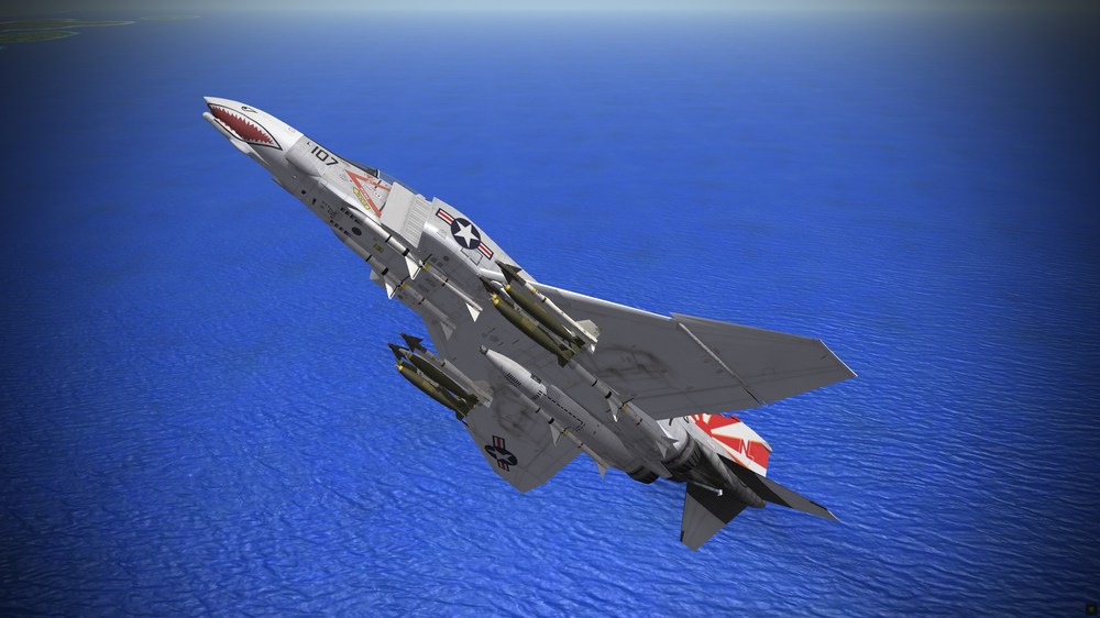 F-4_IIB_2.thumb.jpg.ddfa621fe8665a55cea8a95571a13e5e.jpg