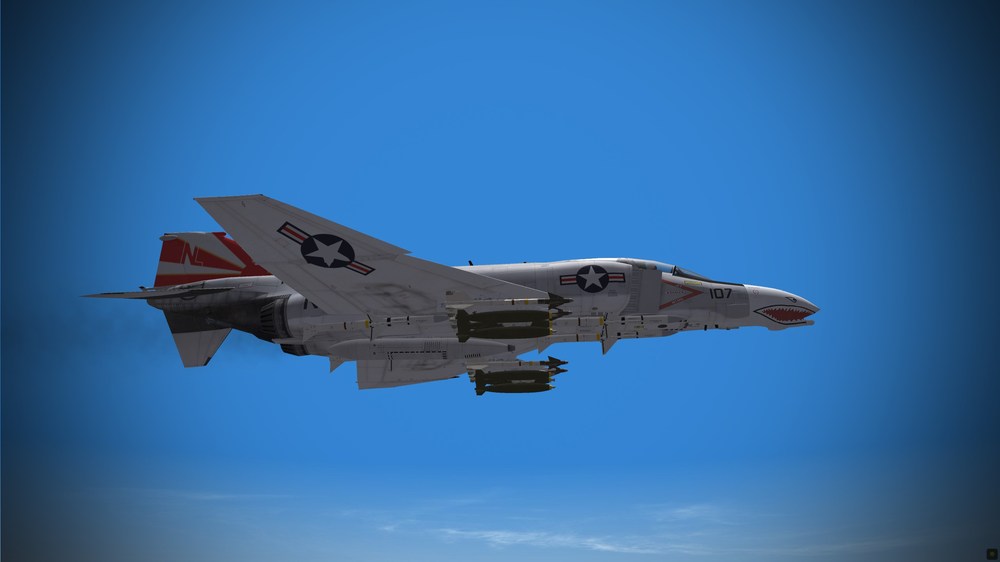 F-4_IIB_6.thumb.jpg.49c69478741d8d8ef036aaea4ea809c0.jpg