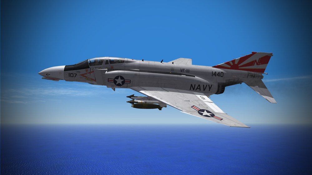 F-4_IIB_7.thumb.jpg.d07f6c401a307a837a7d7fa1bd9d39cb.jpg