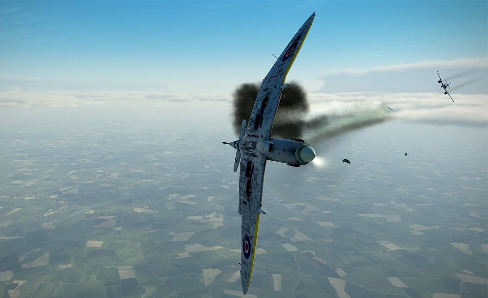 Typhoon_Me262.jpg