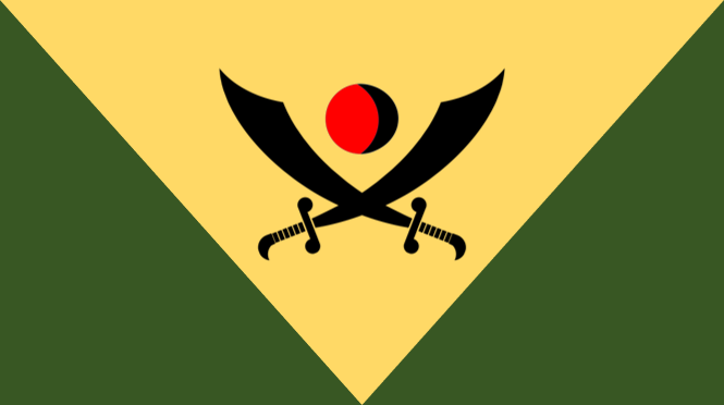 image.png.0fb9b96e4e3e1f4a19bdbca45e2788b8.png