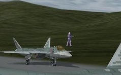 image.png.6943825df40a6ad73c06e22c38d6696f.png