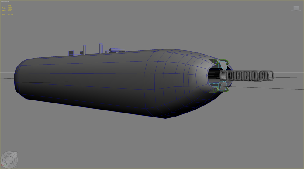image.thumb.png.4a9c734ba94af56501a97678e5b8ab2f.png