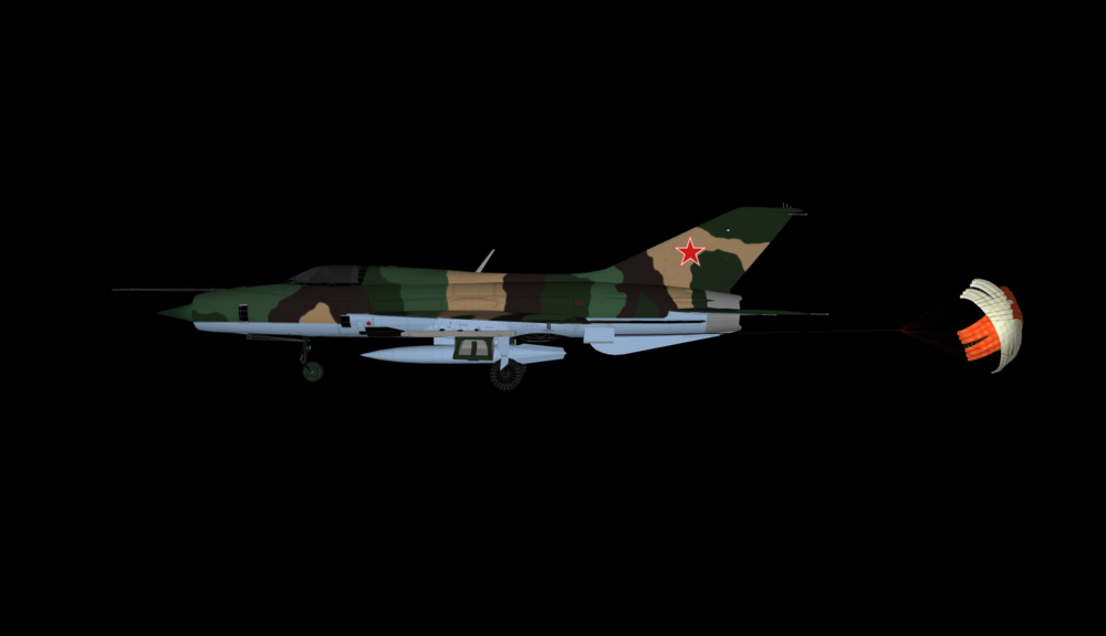 image.thumb.png.65842af968d0722a1345c9adcf546e5f.png